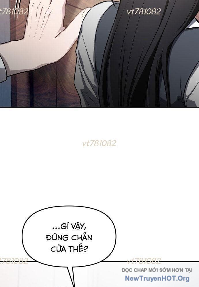 Mẹ Nào Con Nấy - Chapter 40 - Page 63