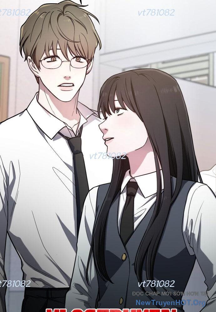 Mẹ Nào Con Nấy - Chapter 40 - Page 64