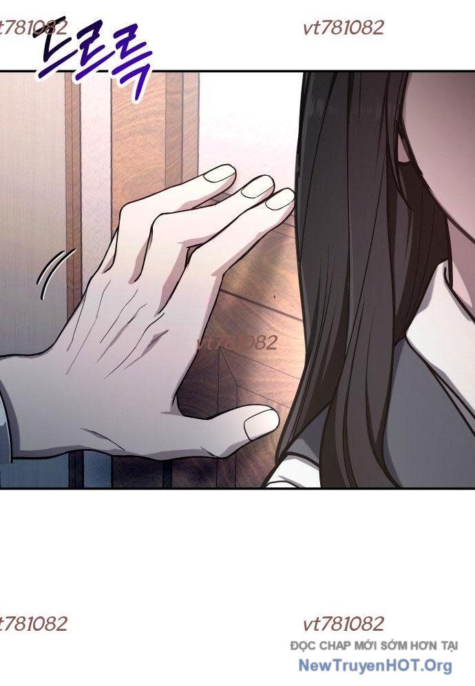 Mẹ Nào Con Nấy - Chapter 40 - Page 66