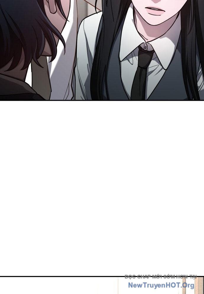 Mẹ Nào Con Nấy - Chapter 40 - Page 68