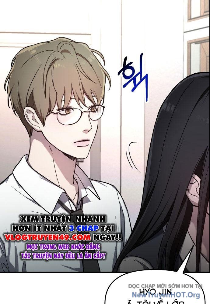 Mẹ Nào Con Nấy - Chapter 40 - Page 69