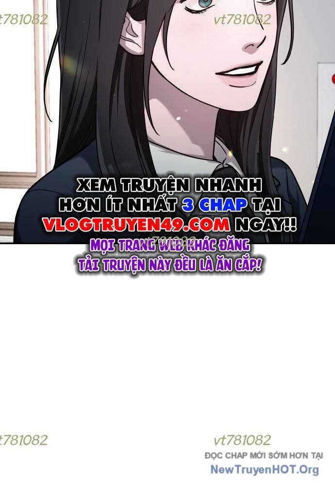 Mẹ Nào Con Nấy - Chapter 40 - Page 7