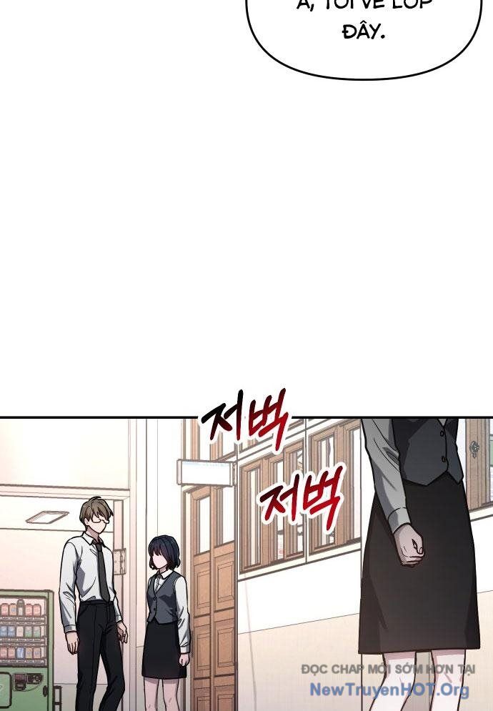 Mẹ Nào Con Nấy - Chapter 40 - Page 70