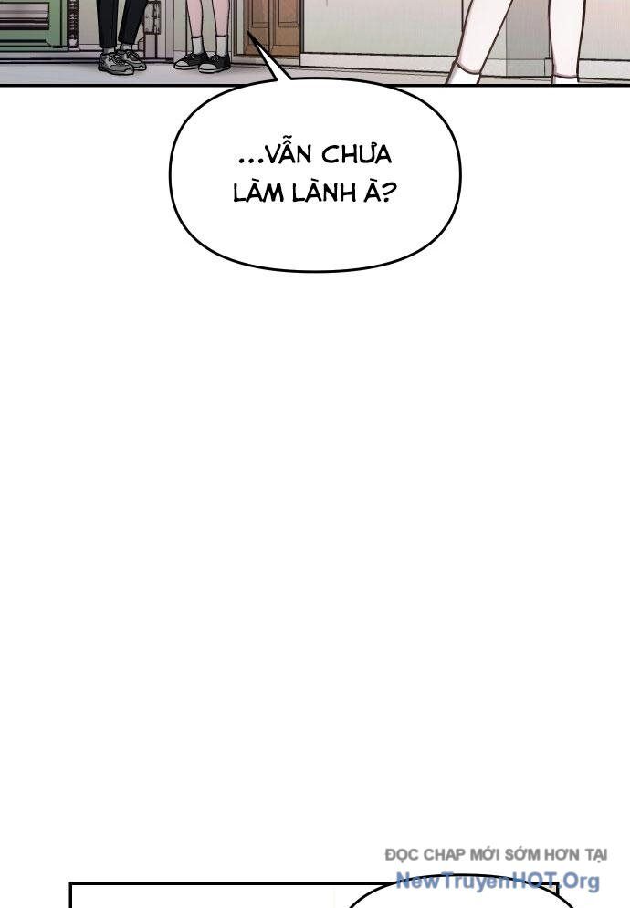 Mẹ Nào Con Nấy - Chapter 40 - Page 71