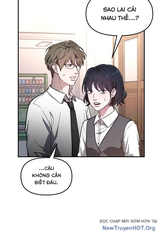 Mẹ Nào Con Nấy - Chapter 40 - Page 72