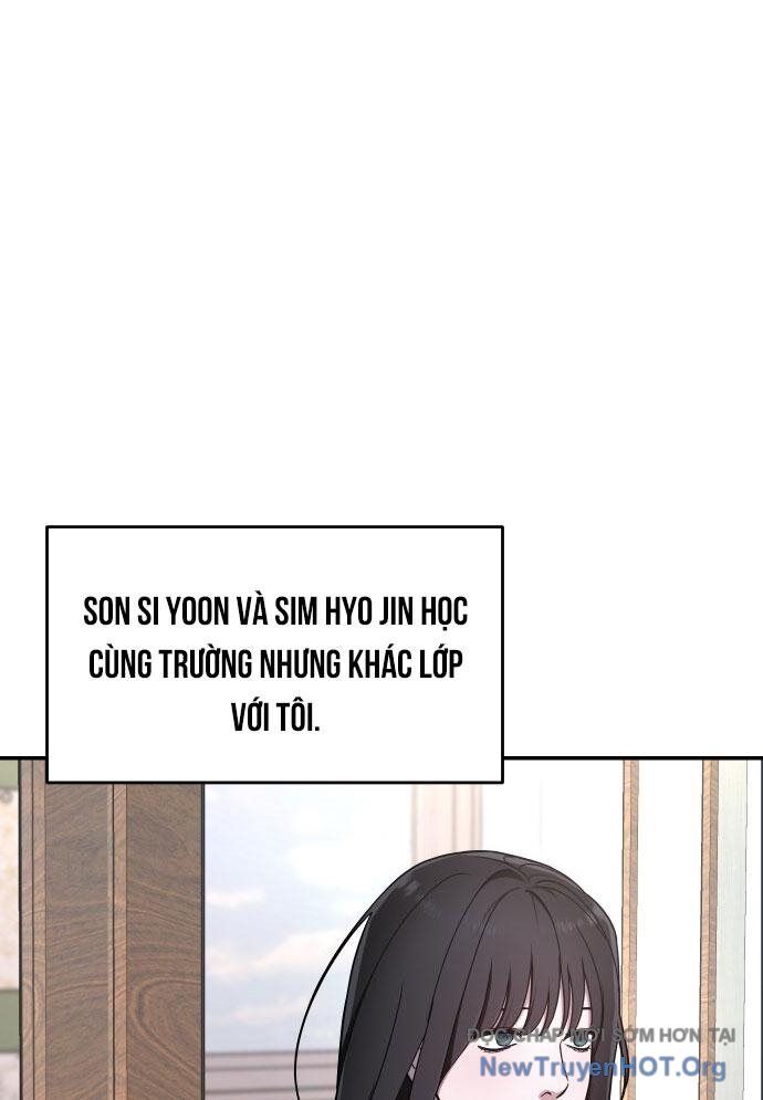 Mẹ Nào Con Nấy - Chapter 40 - Page 73