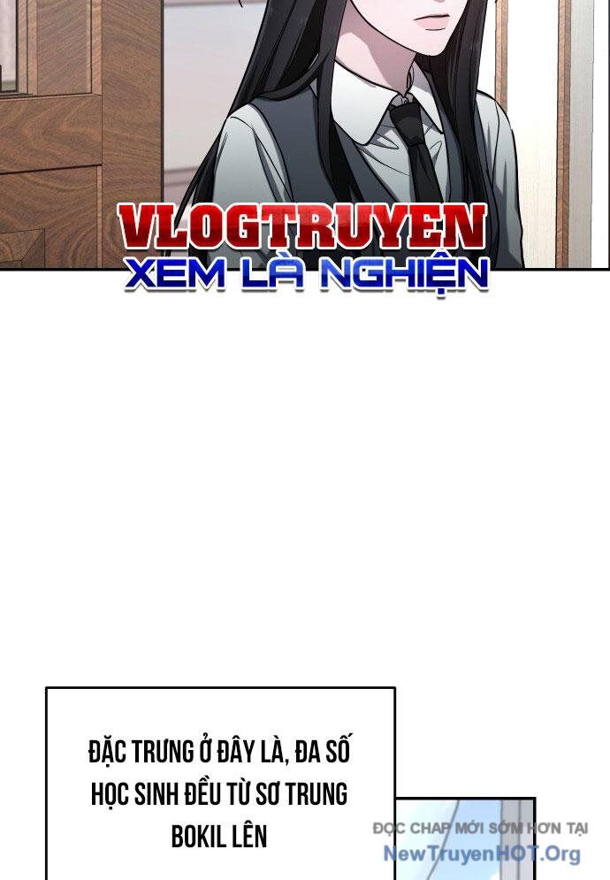 Mẹ Nào Con Nấy - Chapter 40 - Page 74