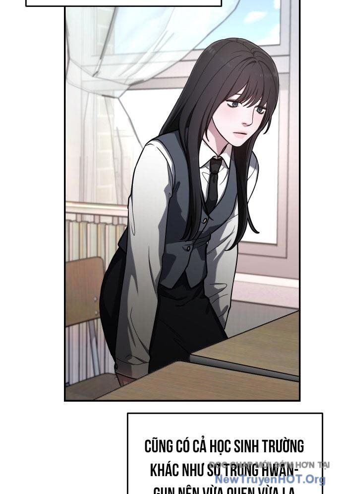 Mẹ Nào Con Nấy - Chapter 40 - Page 75