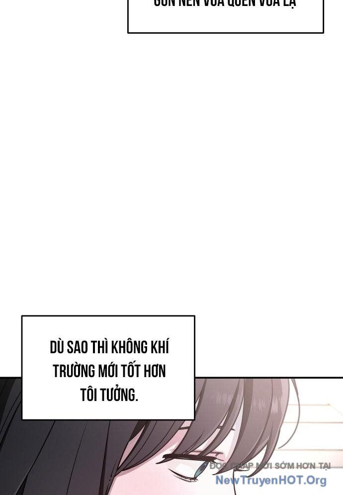 Mẹ Nào Con Nấy - Chapter 40 - Page 76