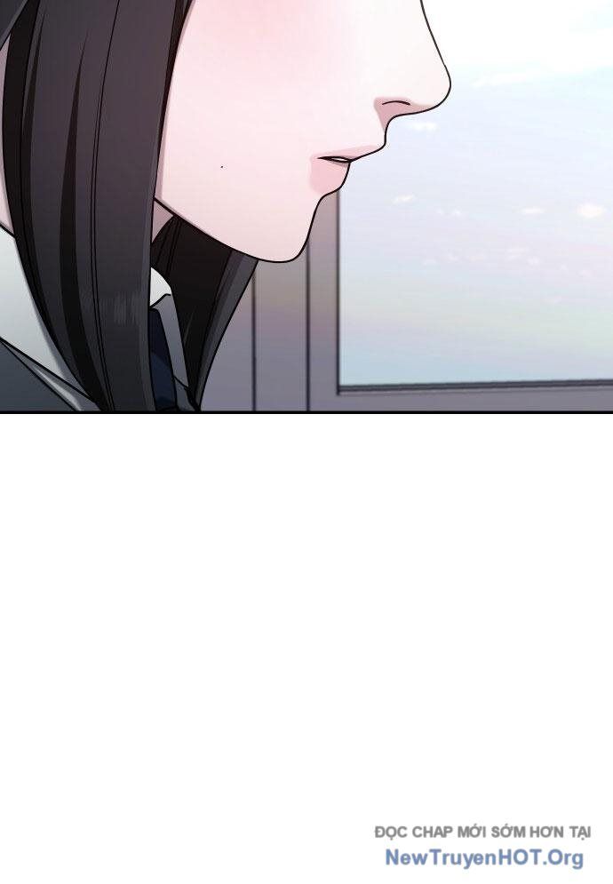 Mẹ Nào Con Nấy - Chapter 40 - Page 77