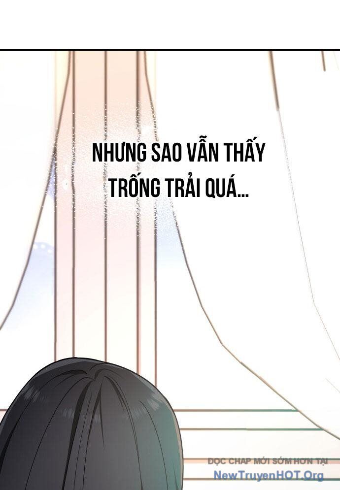 Mẹ Nào Con Nấy - Chapter 40 - Page 78