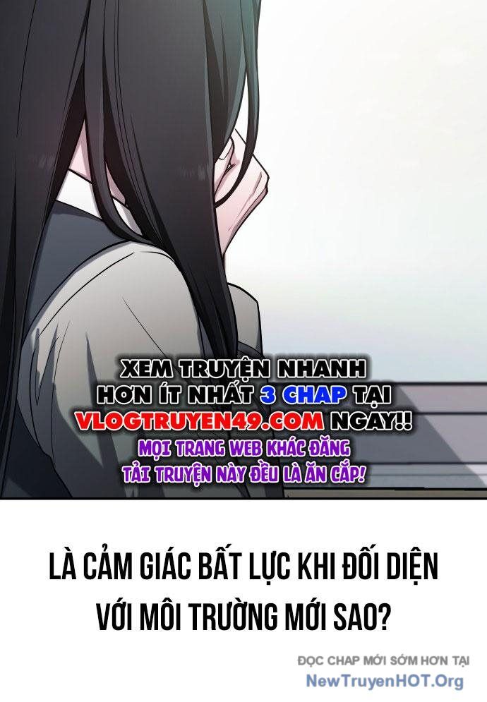 Mẹ Nào Con Nấy - Chapter 40 - Page 79