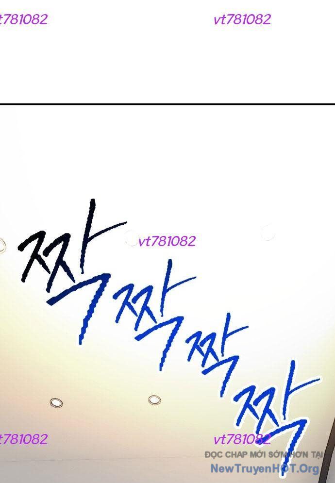 Mẹ Nào Con Nấy - Chapter 40 - Page 8