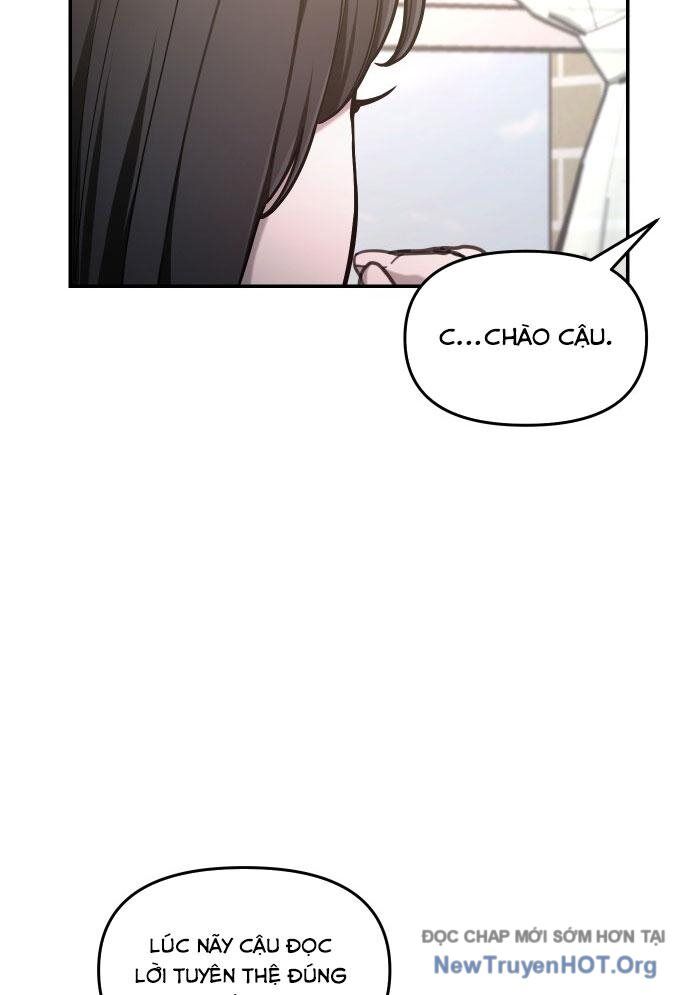 Mẹ Nào Con Nấy - Chapter 40 - Page 81