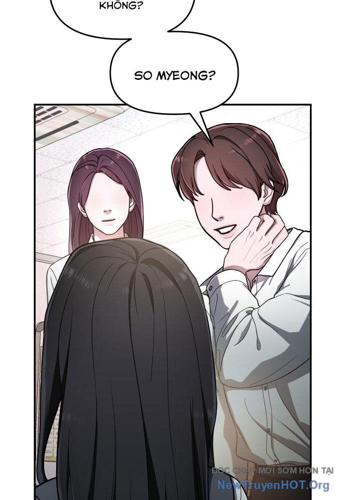 Mẹ Nào Con Nấy - Chapter 40 - Page 82