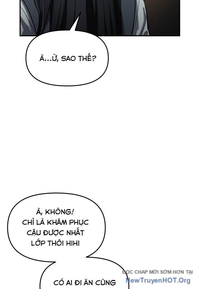 Mẹ Nào Con Nấy - Chapter 40 - Page 83