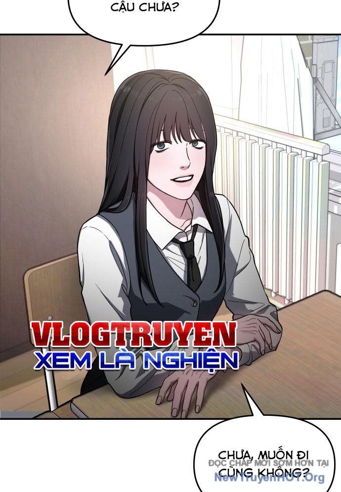 Mẹ Nào Con Nấy - Chapter 40 - Page 84