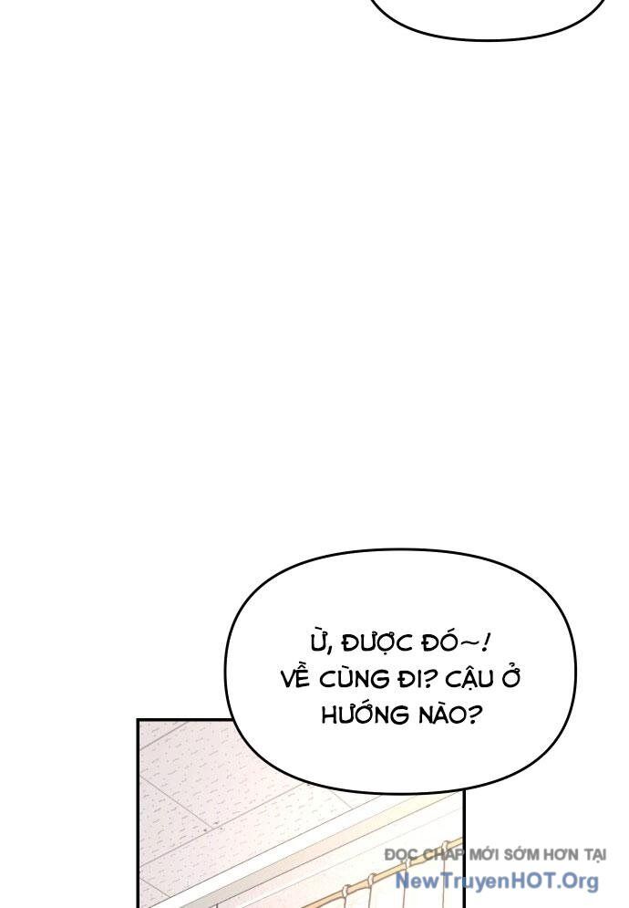 Mẹ Nào Con Nấy - Chapter 40 - Page 85