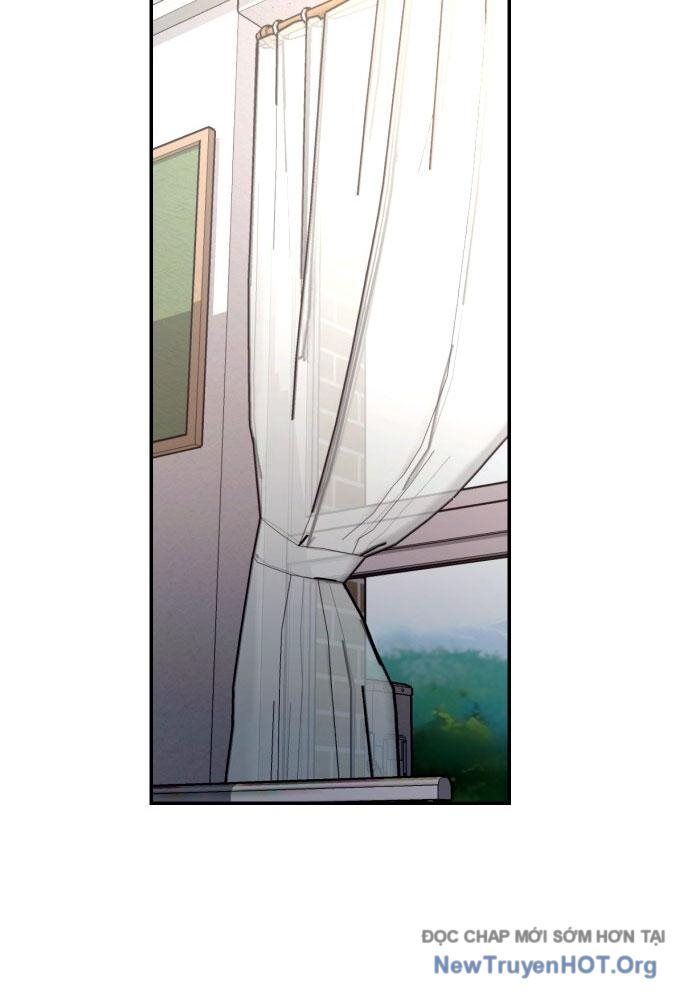 Mẹ Nào Con Nấy - Chapter 40 - Page 86