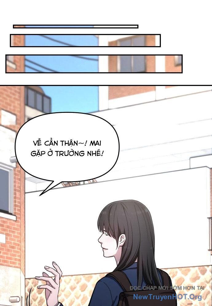 Mẹ Nào Con Nấy - Chapter 40 - Page 87