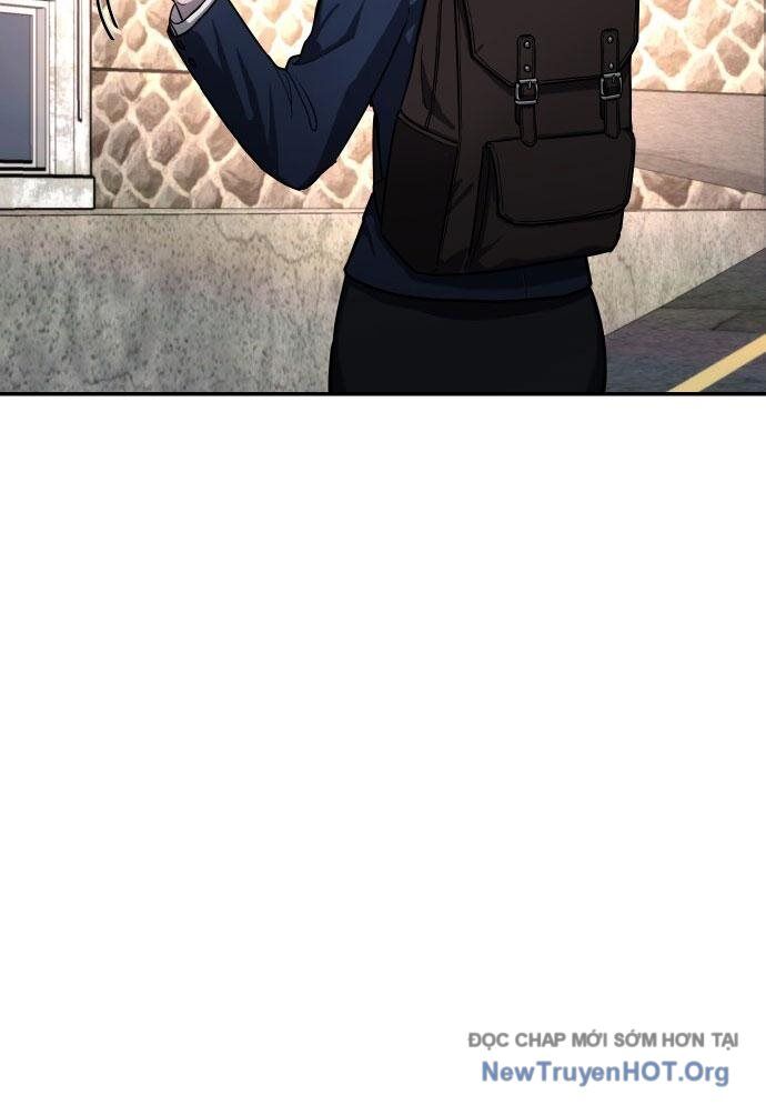 Mẹ Nào Con Nấy - Chapter 40 - Page 88