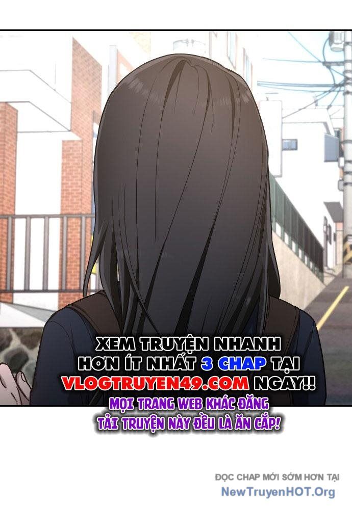 Mẹ Nào Con Nấy - Chapter 40 - Page 89