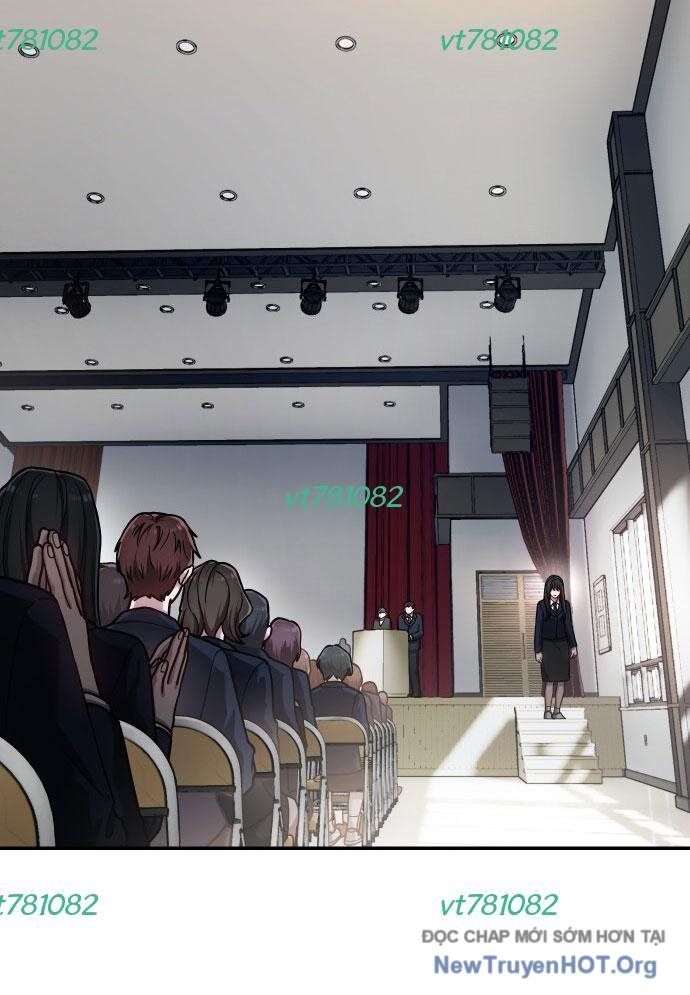 Mẹ Nào Con Nấy - Chapter 40 - Page 9