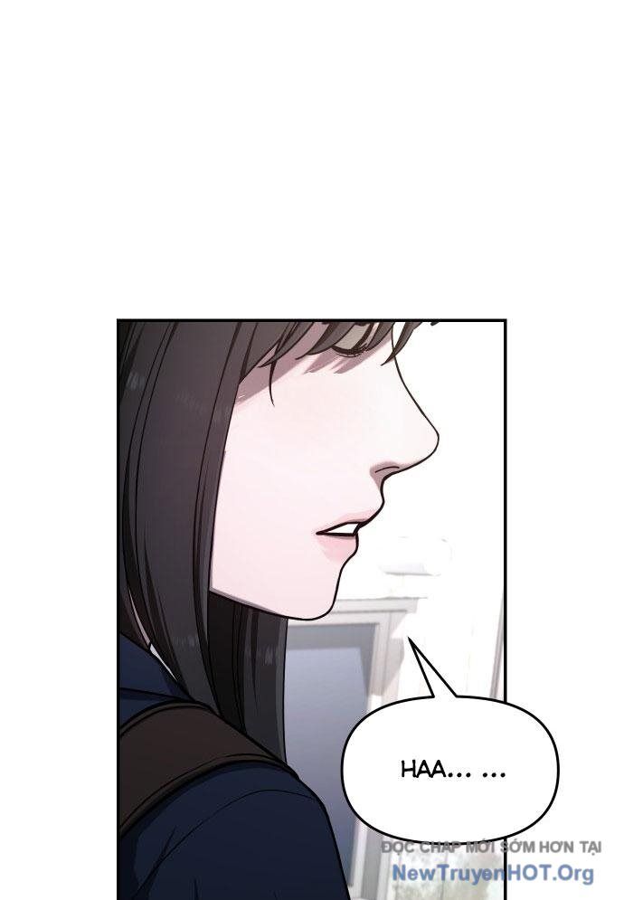 Mẹ Nào Con Nấy - Chapter 40 - Page 90