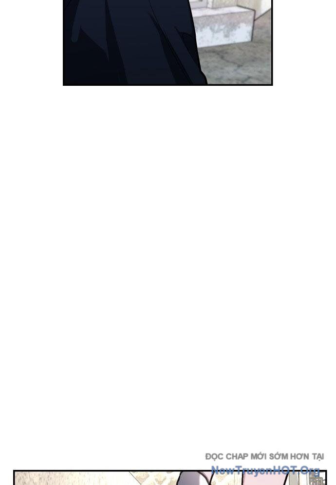 Mẹ Nào Con Nấy - Chapter 40 - Page 91