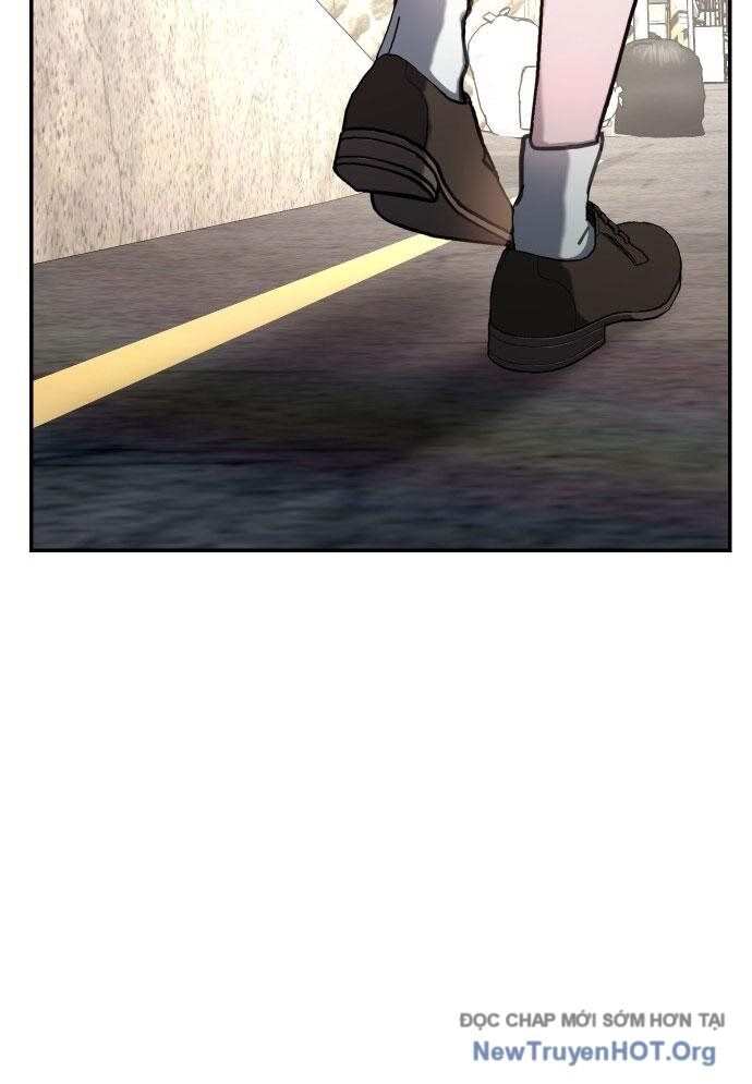 Mẹ Nào Con Nấy - Chapter 40 - Page 92