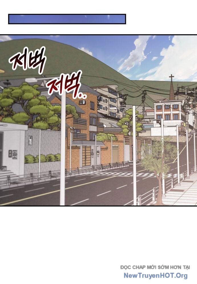 Mẹ Nào Con Nấy - Chapter 40 - Page 93