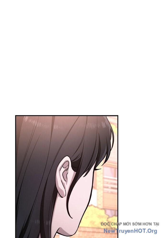 Mẹ Nào Con Nấy - Chapter 40 - Page 94