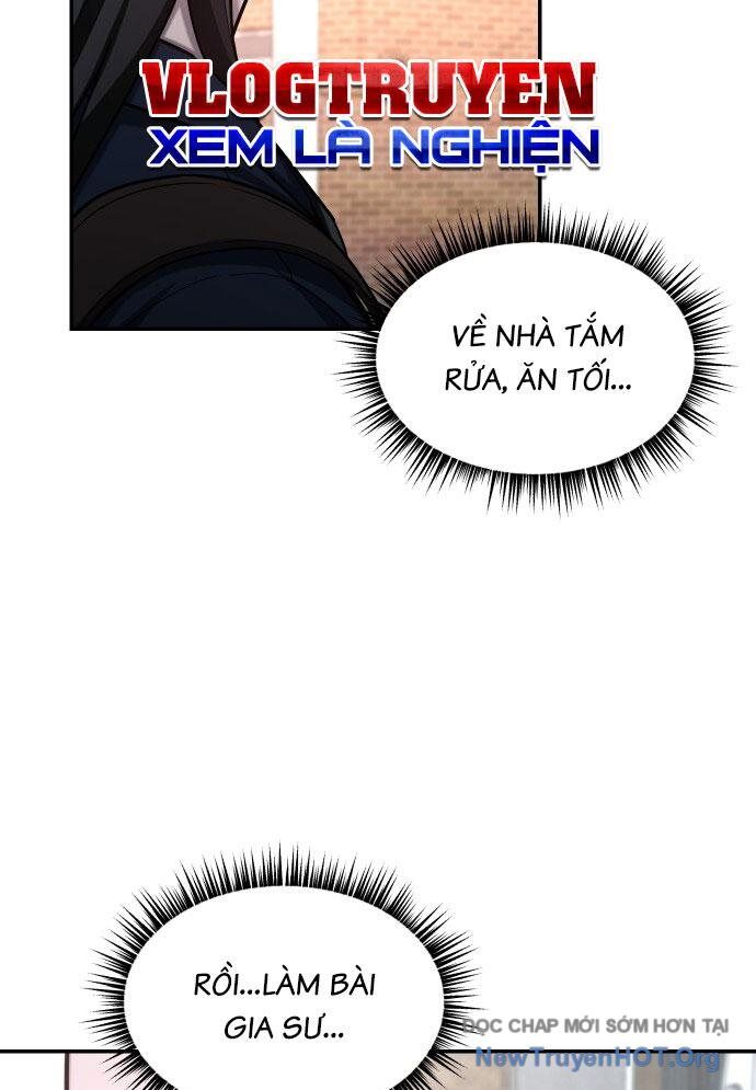 Mẹ Nào Con Nấy - Chapter 40 - Page 95