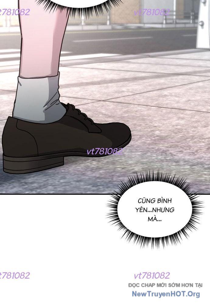 Mẹ Nào Con Nấy - Chapter 40 - Page 96