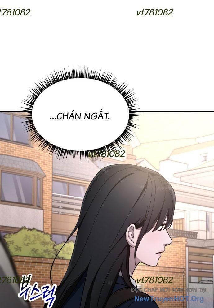 Mẹ Nào Con Nấy - Chapter 40 - Page 97