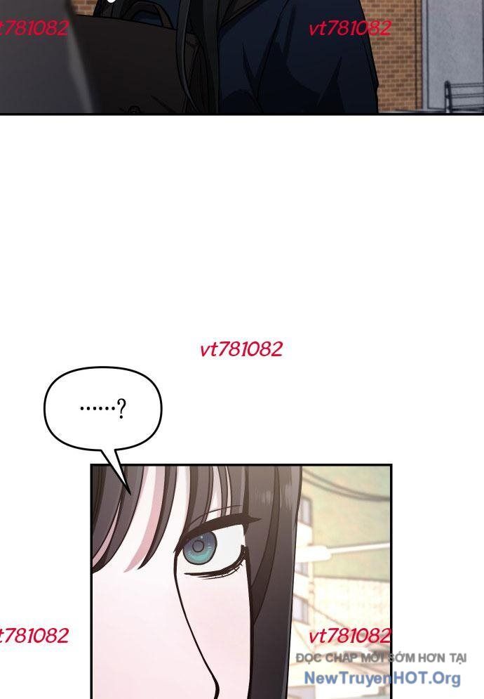 Mẹ Nào Con Nấy - Chapter 40 - Page 98