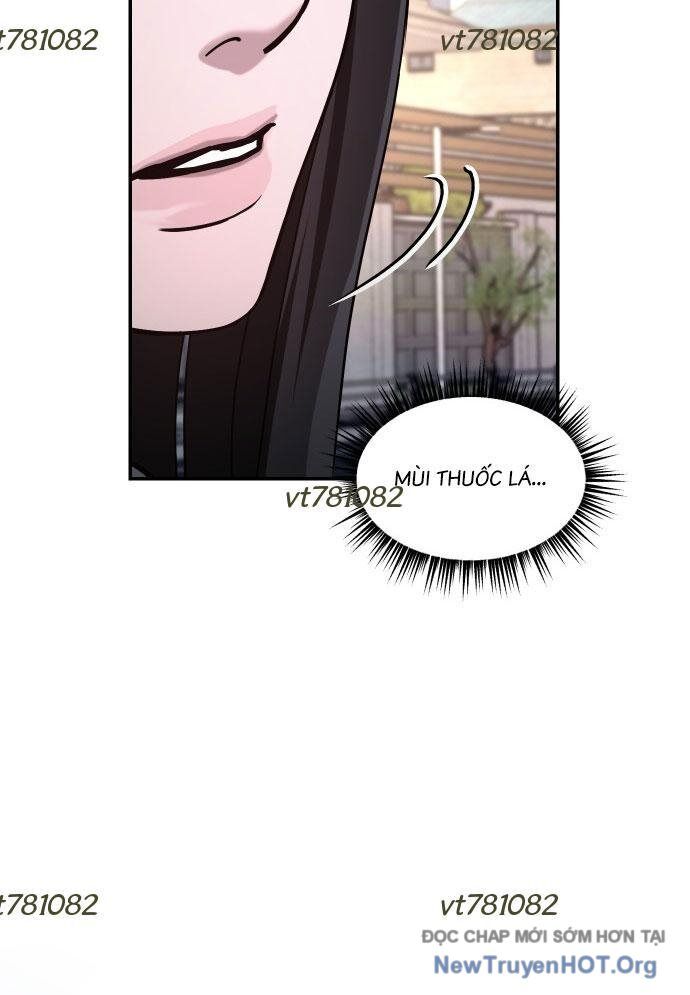 Mẹ Nào Con Nấy - Chapter 40 - Page 99