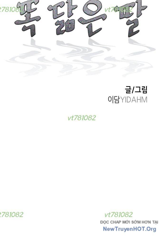 Mẹ Nào Con Nấy - Chapter 41 - Page 10