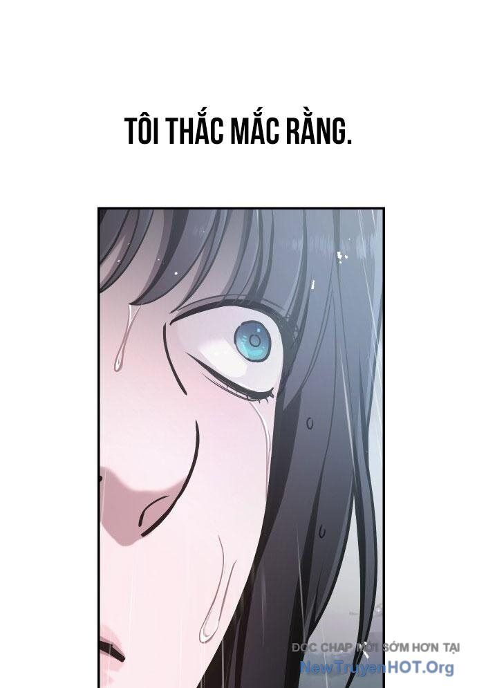 Mẹ Nào Con Nấy - Chapter 41 - Page 100