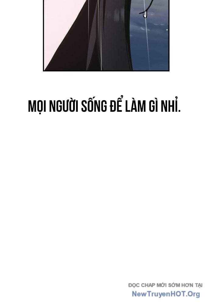 Mẹ Nào Con Nấy - Chapter 41 - Page 101