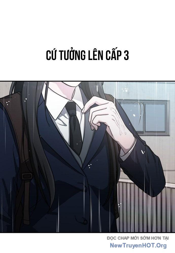 Mẹ Nào Con Nấy - Chapter 41 - Page 102