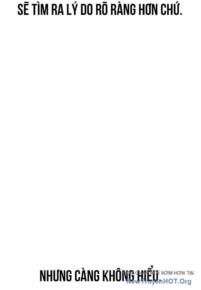 Mẹ Nào Con Nấy - Chapter 41 - Page 103