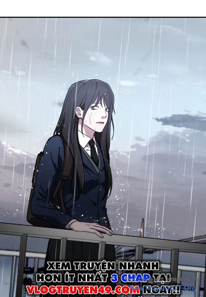 Mẹ Nào Con Nấy - Chapter 41 - Page 104