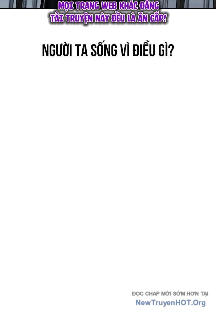 Mẹ Nào Con Nấy - Chapter 41 - Page 105