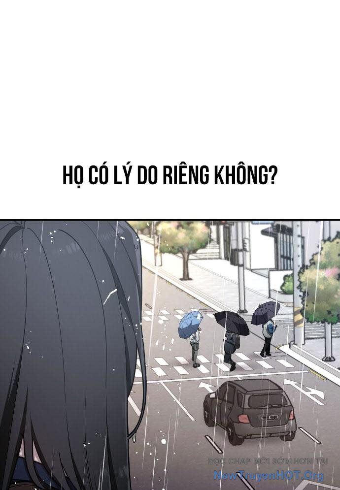 Mẹ Nào Con Nấy - Chapter 41 - Page 106