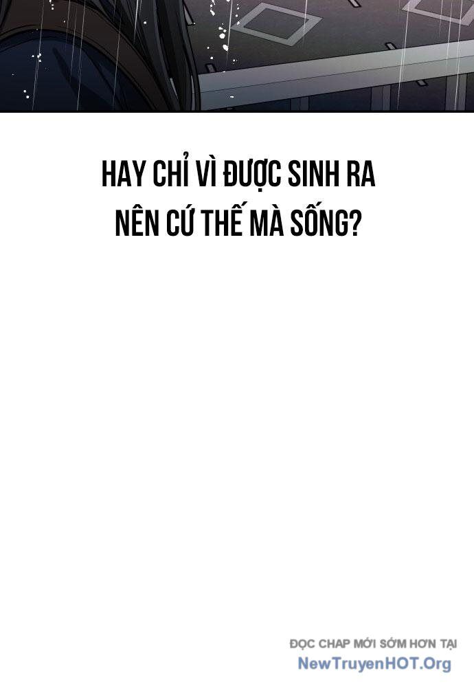 Mẹ Nào Con Nấy - Chapter 41 - Page 107