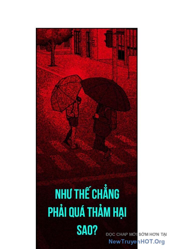 Mẹ Nào Con Nấy - Chapter 41 - Page 108