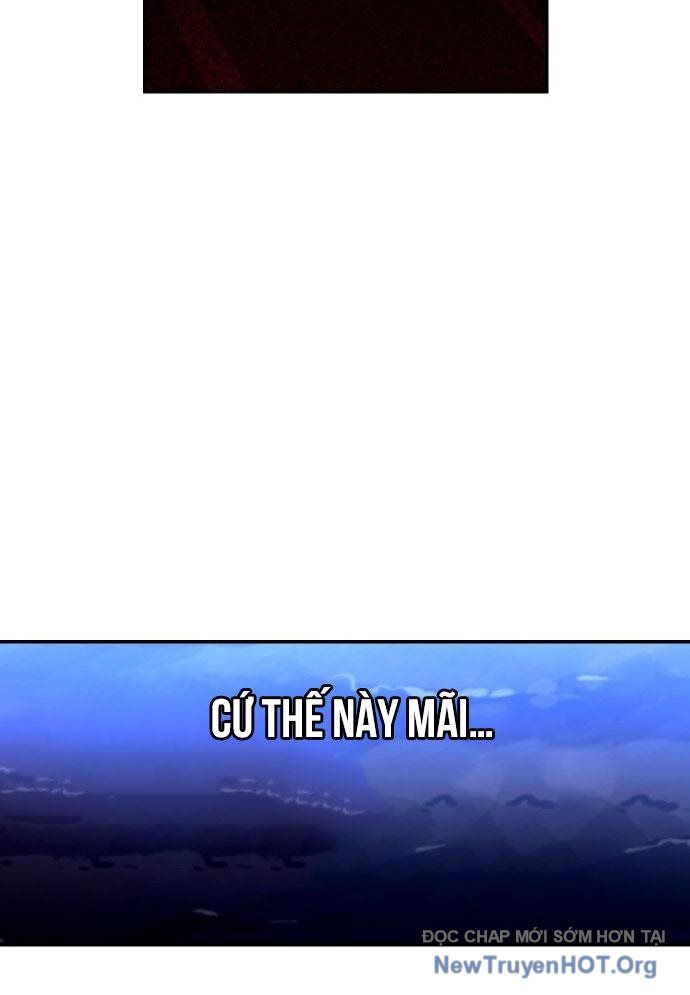 Mẹ Nào Con Nấy - Chapter 41 - Page 109