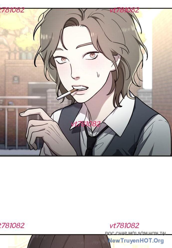 Mẹ Nào Con Nấy - Chapter 41 - Page 11