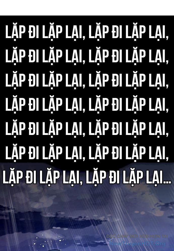 Mẹ Nào Con Nấy - Chapter 41 - Page 110